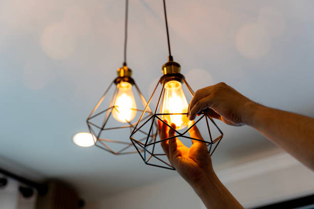 Best Residential Electrician Services  in Wasco, CA